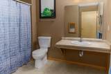 8206 Starr Grass Drive - Photo 8