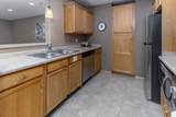 8206 Starr Grass Drive - Photo 9