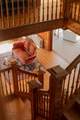 6172 Shoreside Circle - Photo 19