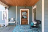 6172 Shoreside Circle - Photo 28