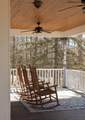 6172 Shoreside Circle - Photo 29