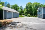 6172 Shoreside Circle - Photo 31