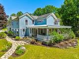 6172 Shoreside Circle - Photo 33
