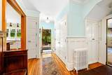 6172 Shoreside Circle - Photo 35