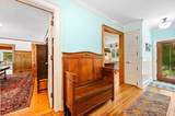 6172 Shoreside Circle - Photo 36