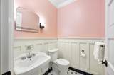 6172 Shoreside Circle - Photo 37