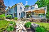 6172 Shoreside Circle - Photo 38