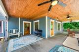 6172 Shoreside Circle - Photo 39