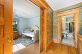 6172 Shoreside Circle - Photo 44