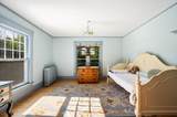 6172 Shoreside Circle - Photo 45