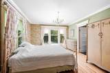 6172 Shoreside Circle - Photo 46
