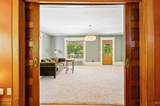 6172 Shoreside Circle - Photo 55