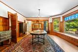 6172 Shoreside Circle - Photo 58