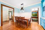 6172 Shoreside Circle - Photo 60