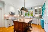 6172 Shoreside Circle - Photo 62