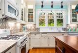 6172 Shoreside Circle - Photo 63