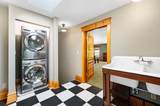 6172 Shoreside Circle - Photo 64