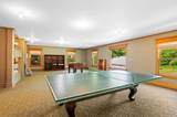 6172 Shoreside Circle - Photo 65