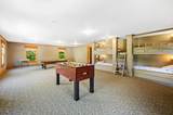 6172 Shoreside Circle - Photo 66