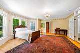 6172 Shoreside Circle - Photo 70