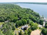 6172 Shoreside Circle - Photo 75