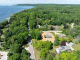 6172 Shoreside Circle - Photo 76