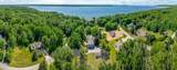 6172 Shoreside Circle - Photo 77