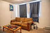 115 Pearl Street - Photo 15