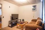115 Pearl Street - Photo 16