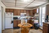 115 Pearl Street - Photo 30