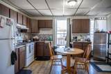 115 Pearl Street - Photo 33