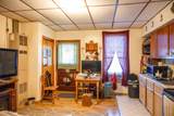 115 Pearl Street - Photo 40