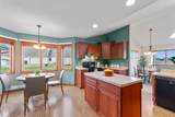 W9722 Cousins Court - Photo 17