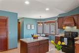 W9722 Cousins Court - Photo 19