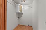 W9722 Cousins Court - Photo 21