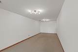 W9722 Cousins Court - Photo 36