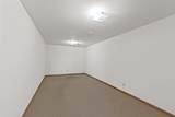 W9722 Cousins Court - Photo 37