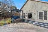 W9722 Cousins Court - Photo 44