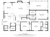 W9722 Cousins Court - Photo 49