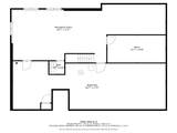 W9722 Cousins Court - Photo 50