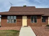 926 8th Avenue - Photo 1
