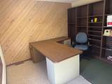 926 8th Avenue - Photo 10
