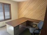926 8th Avenue - Photo 11