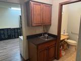 926 8th Avenue - Photo 13