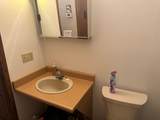 926 8th Avenue - Photo 14