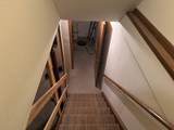 926 8th Avenue - Photo 19