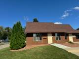 926 8th Avenue - Photo 2