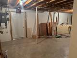 926 8th Avenue - Photo 20