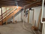 926 8th Avenue - Photo 21