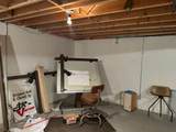 926 8th Avenue - Photo 22